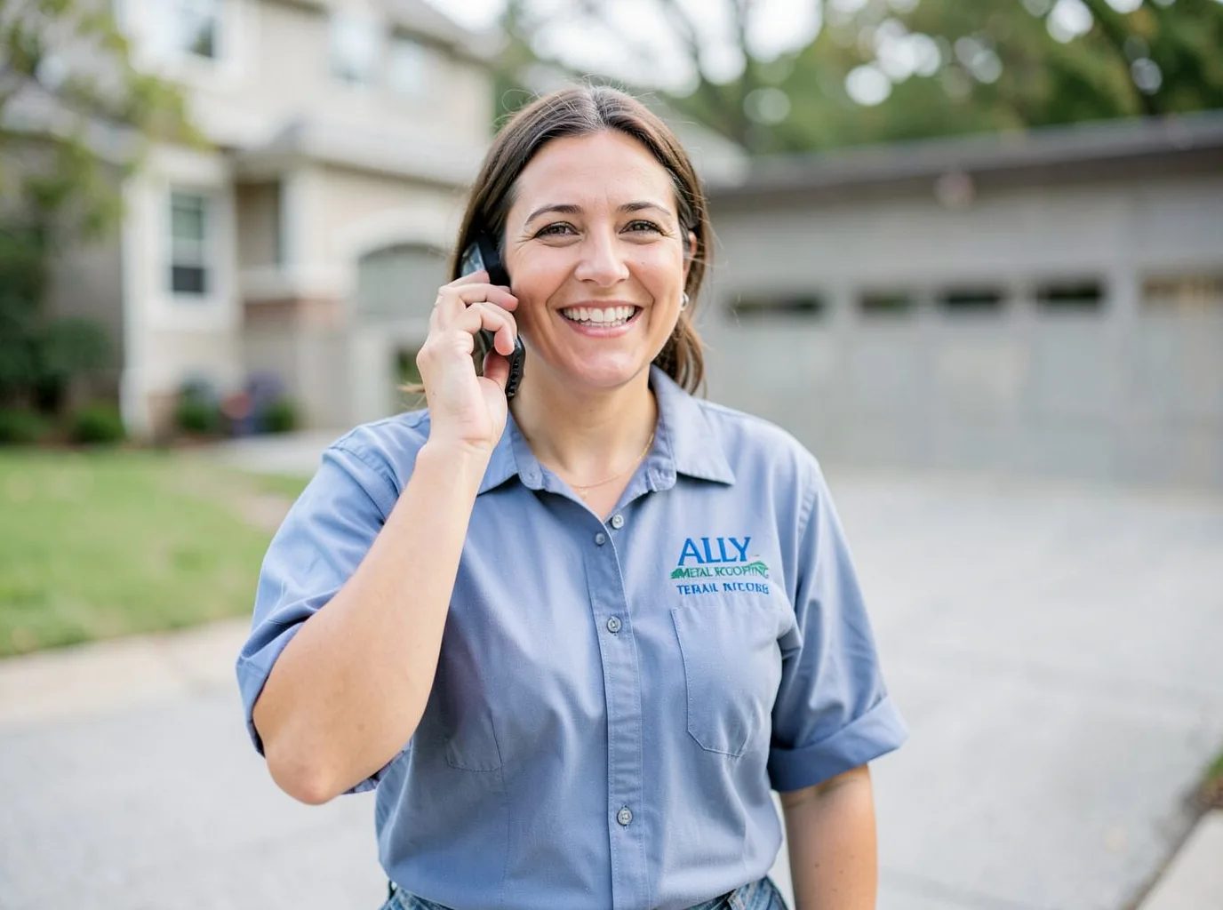 Metal Roof Installation Bessemer, MI FAQs